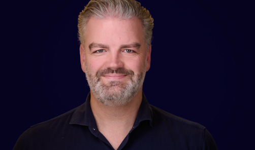 Ivo Neuvel