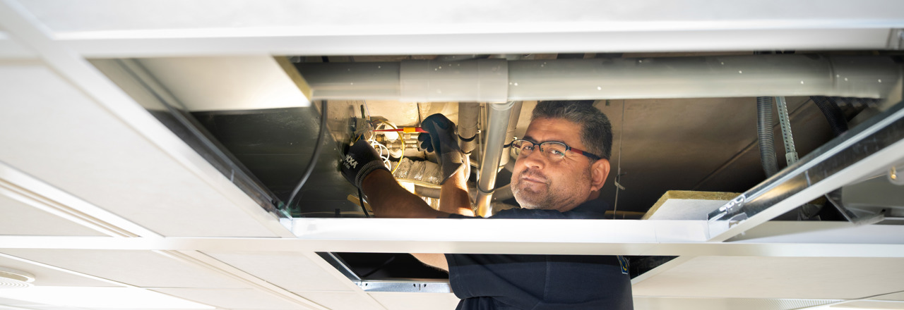 SRIB 2026 Smallepad Amersfoort 2182 Bewerkt