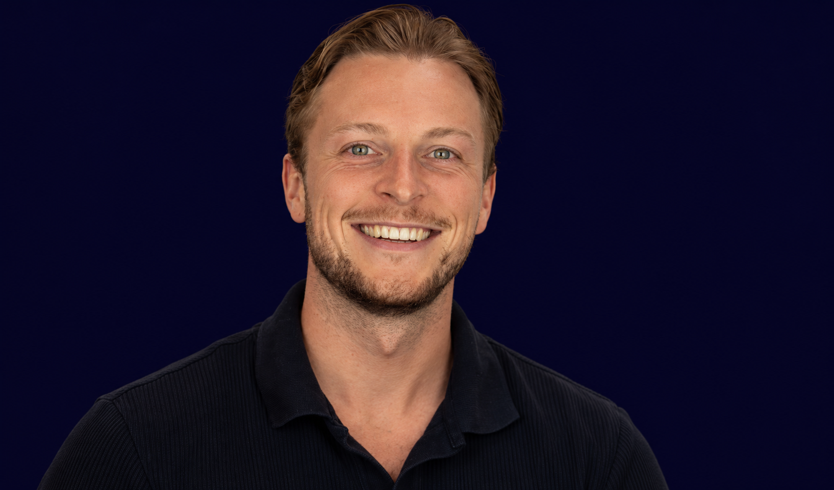 Maarten Demaret