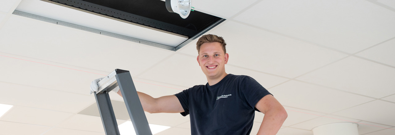 SRIB_2026_Smallepad-Amersfoort_2304.jpg